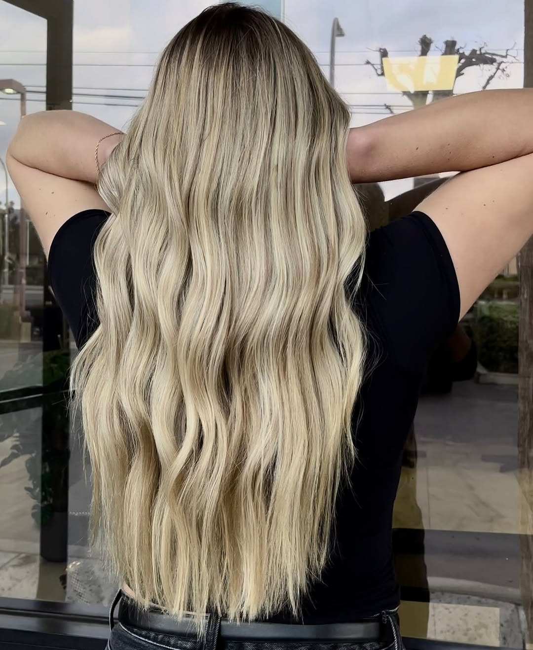 +made you look 💌🐆🍒♠️