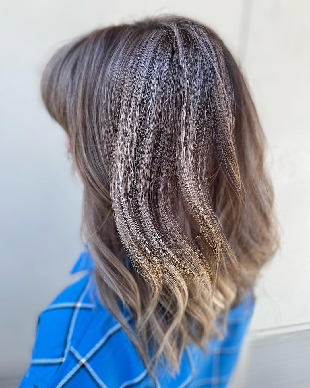 Good hair, Good mood, Good day 🎀
.
.
.
#salon860west #hairbybrittneydubia #goodhair #goodmood #goodday #balayage #highlights #babylights #shorthair #hairstyles #haircut #goodmorning #goodvibes #hairgoals #hairlove #mood #thursday #thursdaymotivation #thursdaymood #orangecounty #hairstylist #brea
