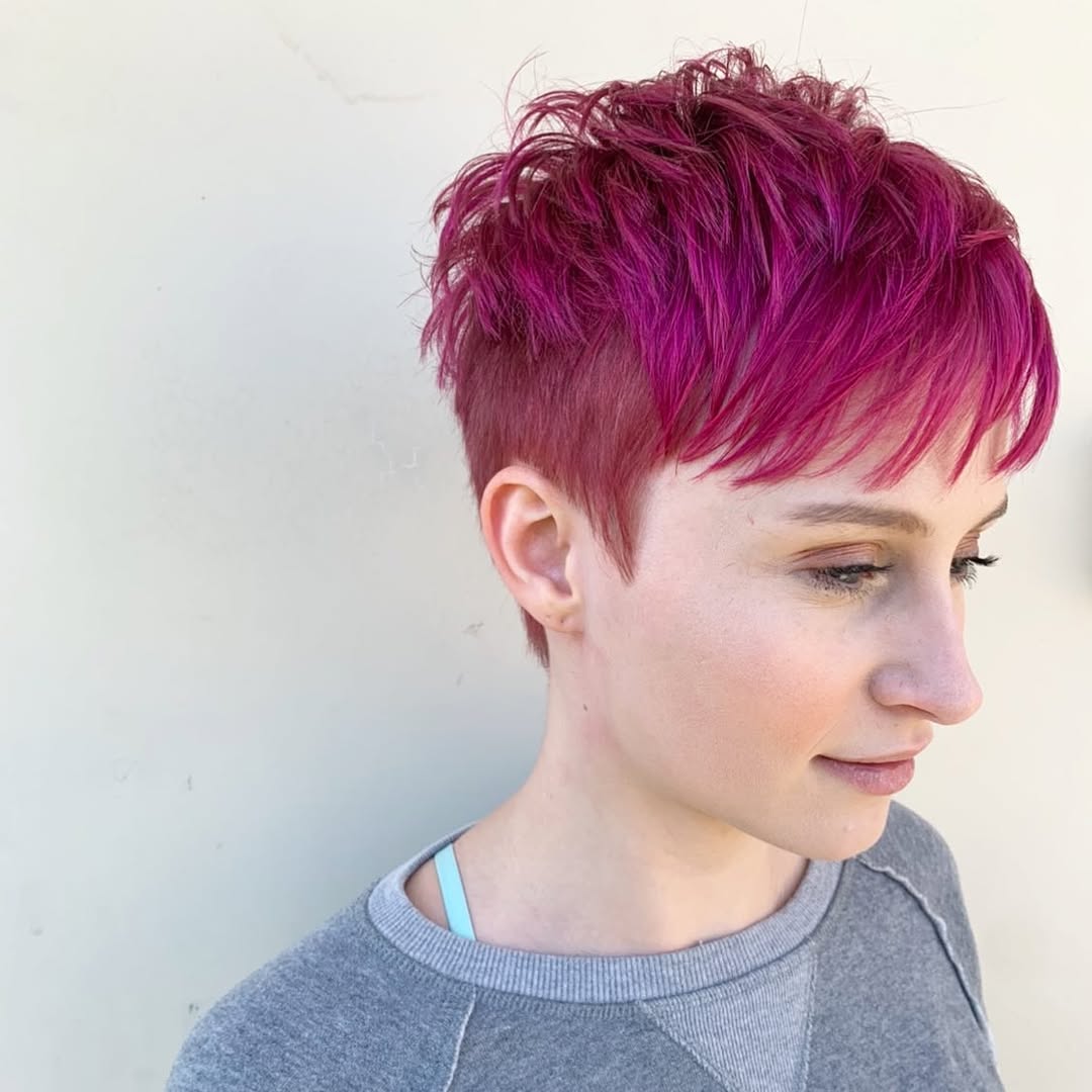 💕💖 👛👙🌸🩰🎀💗