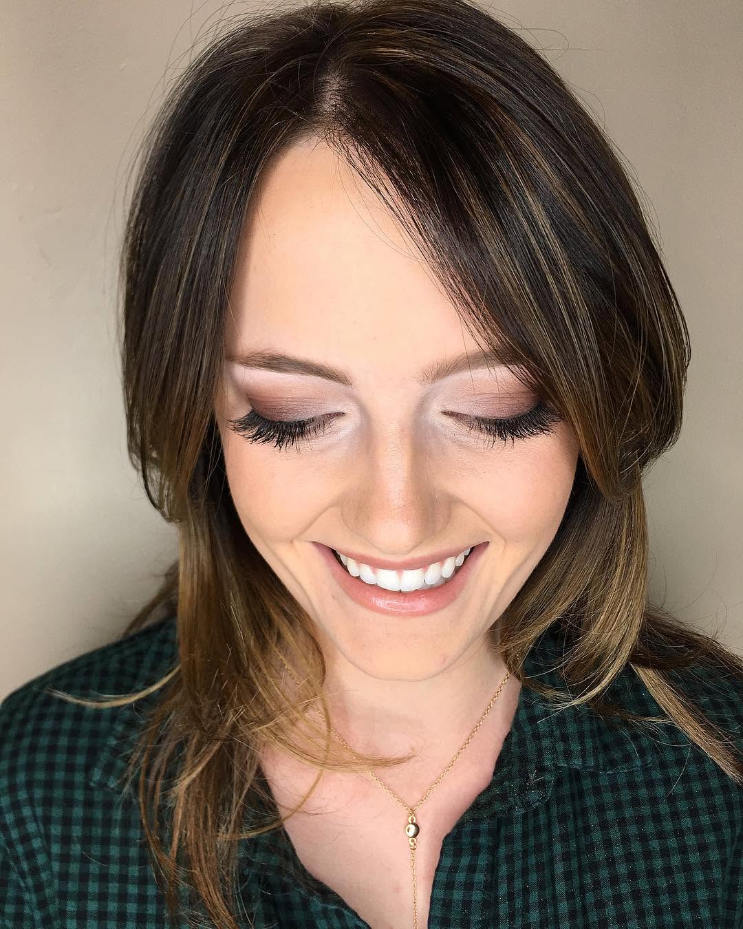 Rolling into this Holiday weekend with another shot of this Beauty. 👌🏼 Happy Friday All! 💋
.
.
.
#hairbynoellelucy #makeupbynoellelucy #mua #makeup #makeupartist #makeuplovers #makeupoftheday #makeupjunkie #makeuplover #mualosangeles #mac #maccosmetics #toofaced #benefitcosmetics #urbandecay #thebalmcosmetics #ardelllashes #katvond #brea #lahabra #placentia #yorbalinda #fullerton