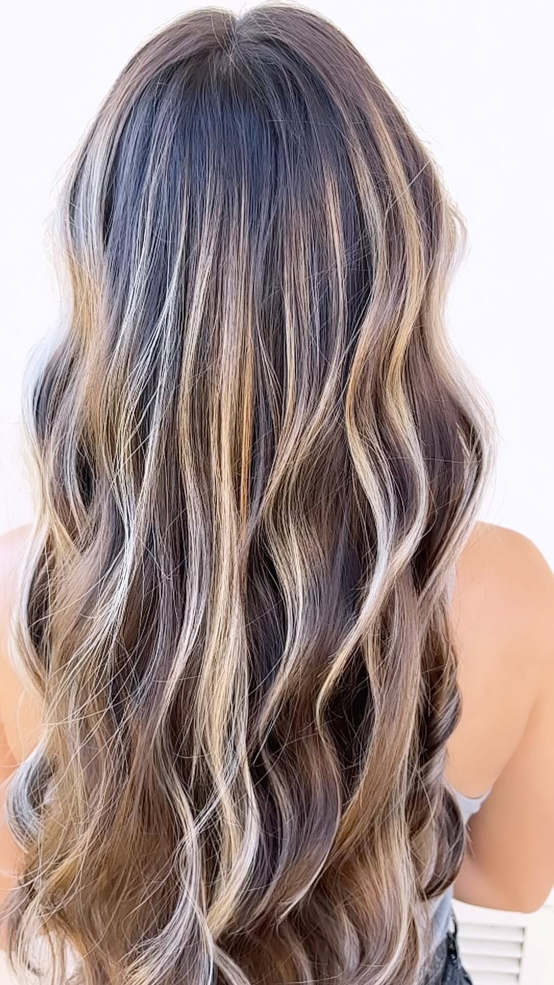 What's your 2024 Hair Goals/Fantasy?! 

✨ Let's make it happen Dolls! ✨
.
.
.
#hairbynoellelucy #matrix #brea #breastylist #ochair #ochairstylist #orangecounty #orangecountyhairstylist #orangecountyhair #orangecountysalon