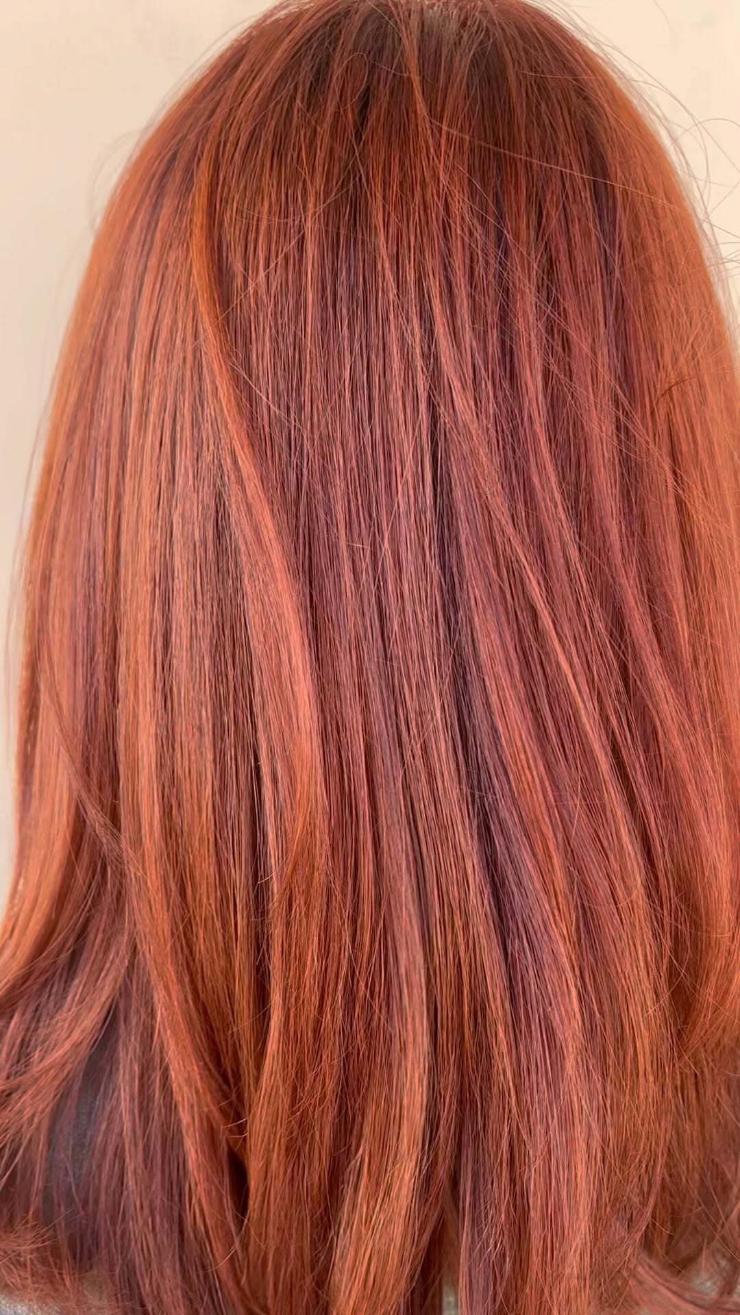 Heard Pumpkin Spice Lattes are back! 😋 

So ready for all the Fall hair...anyone else? 🫶🏼
.
.
.
#hairbynoellelucy #breahairstylist #fullertonhairstylist #lahabrahairstylist #yorbalindahairstylist #anaheimhairstylist #ochair #ochairstylist #orangecountyhairstylist #orangecountysalon