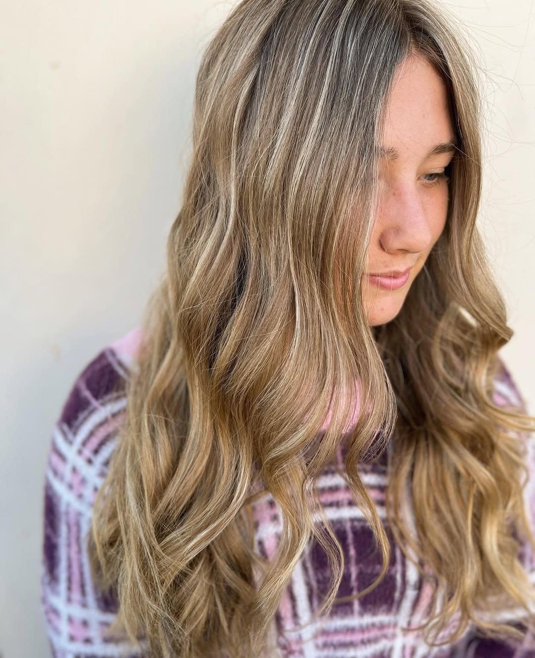 Locks 💋‘s by the 🌞 
.
.
.
#hairbynoellelucy #balayage #sunkissed #sunkissedbalayage #sunkissedbalayage #babylights #babylightsandbalayage #summerhair #breahair #breahairstylist #fullerton #fullertonhairstylist #ocbalayage #orangecountybalayage #ochair #ochairstylist #ochairsalon #ocextensions #orangecountyhairstylist #orangecountyhair #orangecountyhairsalon #orangecountyhairextensions #matrix #anaheim #anaheimhillssalon #yorbalindasalon #yorbalindahairstylist