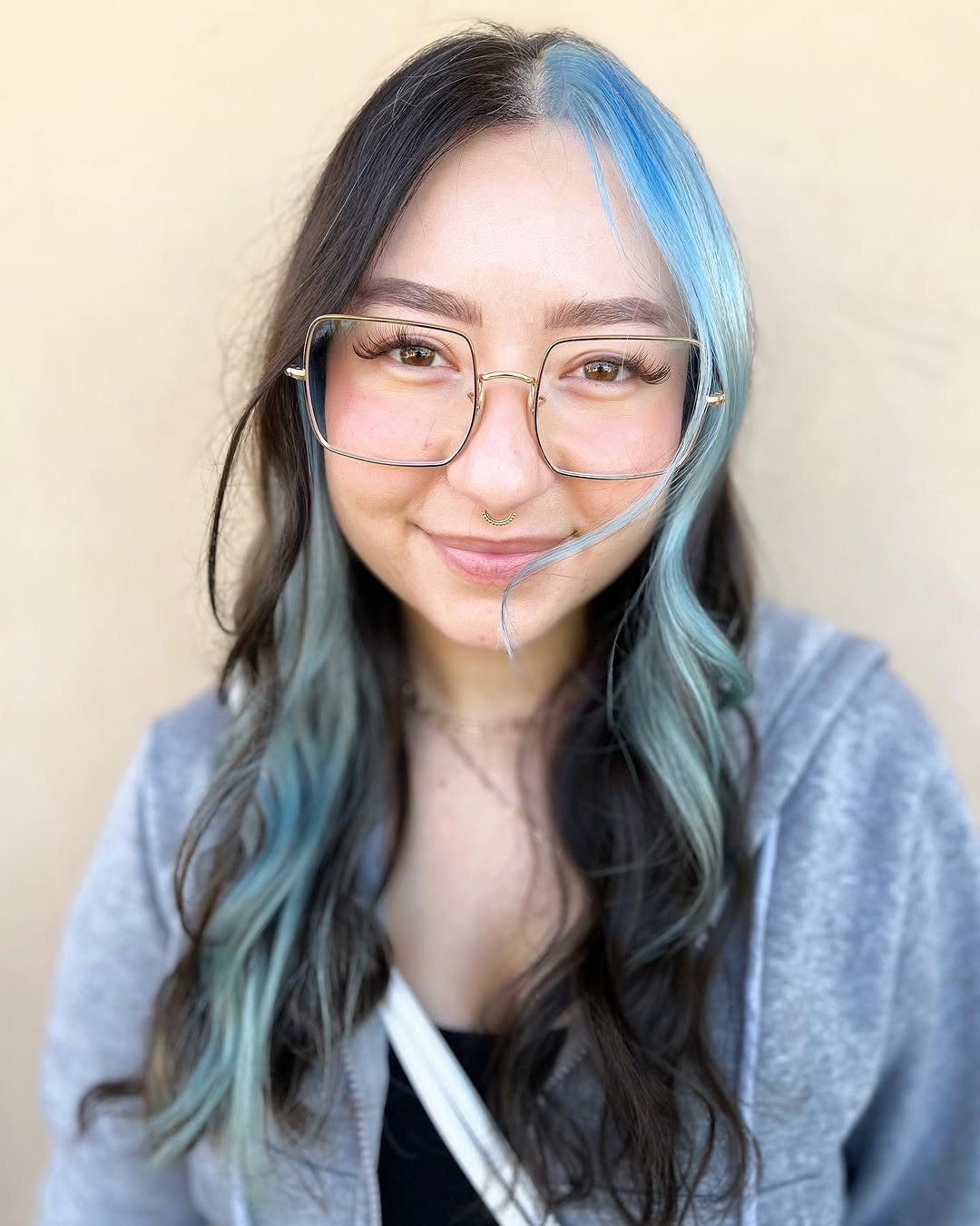 💙💙💙
.
.
.
#hairbynoellelucy #bluehair #ochair #ochairstylist #ochairextensions #ochairsalon #orangecounty #orangecountyhairstylist #orangecountyhair #orangecountyhairsalon #brea #breahairstylist #fullerton #downtownfullerton #fullertonhairstylist #fullertonhair #placentia #anaheim #anaheimhillsbuzz #breabuzz #yorbalinda #breaolinda #matrix #pulpriot