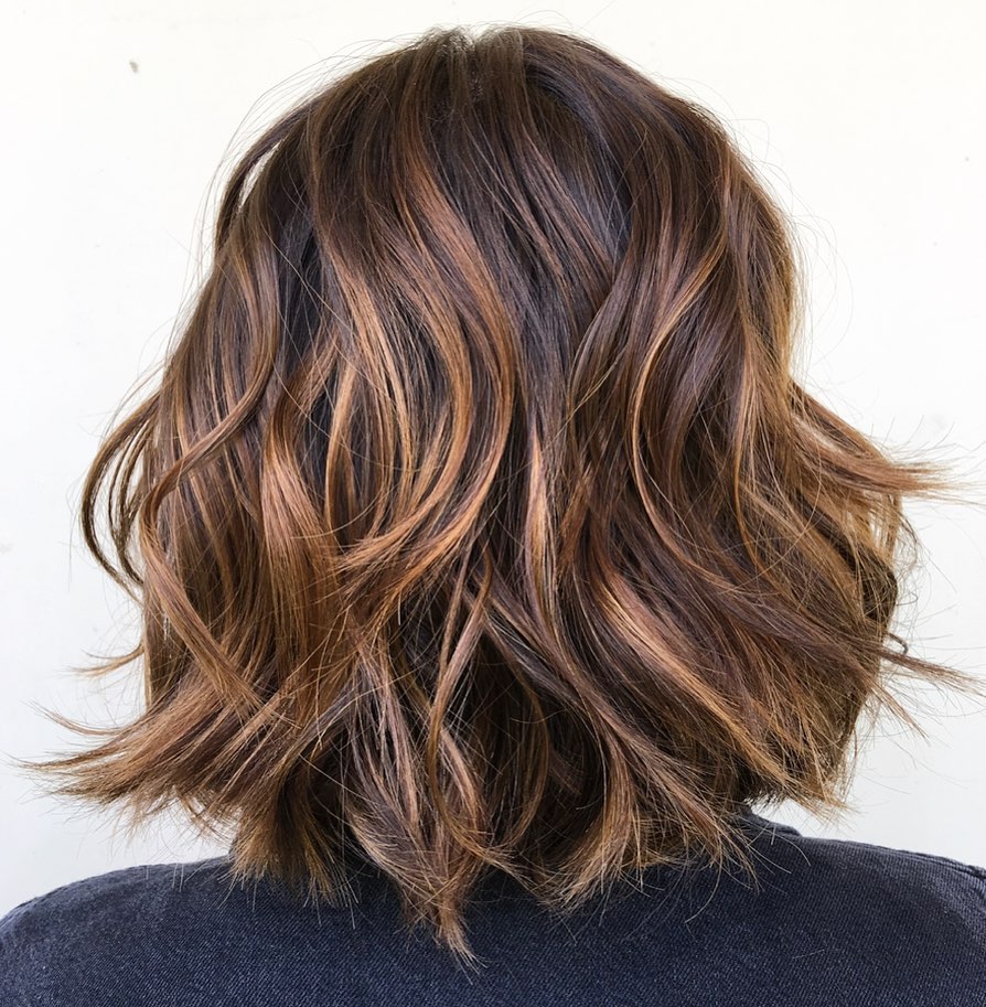 ✁ ✃ Snip • Snip ✁ ✃
.
.
.
#hairbynoellelucy #ochair #ochairstylist #ochairextensions #ochairsalon #ochairdresser #orangecountyhairstylist #orangecountyhair #orangecountysalon #orangecountyhairextensions #fullertonhair #breahair #fullertonhairstylist #breahairstylist #yorbalindahair #anaheimhills #anaheimhillsbuzz #anaheimhillshairstylist #matrix #lahabra