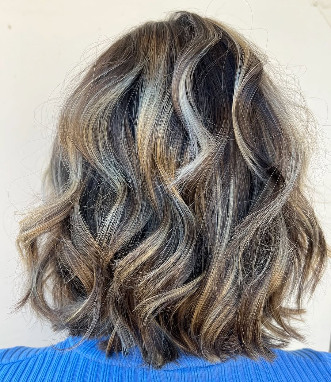 Brondie! ✨ 

This gloomy Southern California weather got me think’n about those warm Spring days coming soon! Anyone else?!👋🏼 
.
.
#hairbynoellelucy #ochair #ochairstylist #ochairsalon #ochairextensions #orangecountyhairstylist #orangecountyhair #orangecountyhairsalon #orangecountyhairextensions #breabuzz #anaheimhillsbuzz #breahair #breahairstylist #fullertonhair #fullertonhairstylist